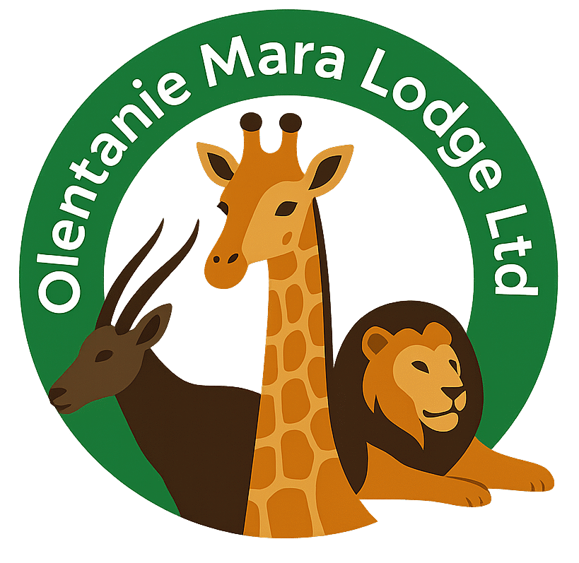 file 000000009b3461f4981e820eb5f83ce1